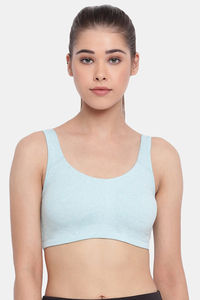 Capri Melange